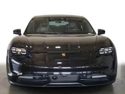 2021 Porsche Taycan 4S - Image 2 of 20