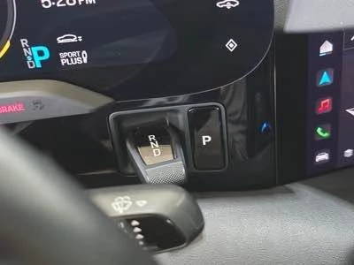 2021 Porsche Taycan 4S - Image 18 of 20