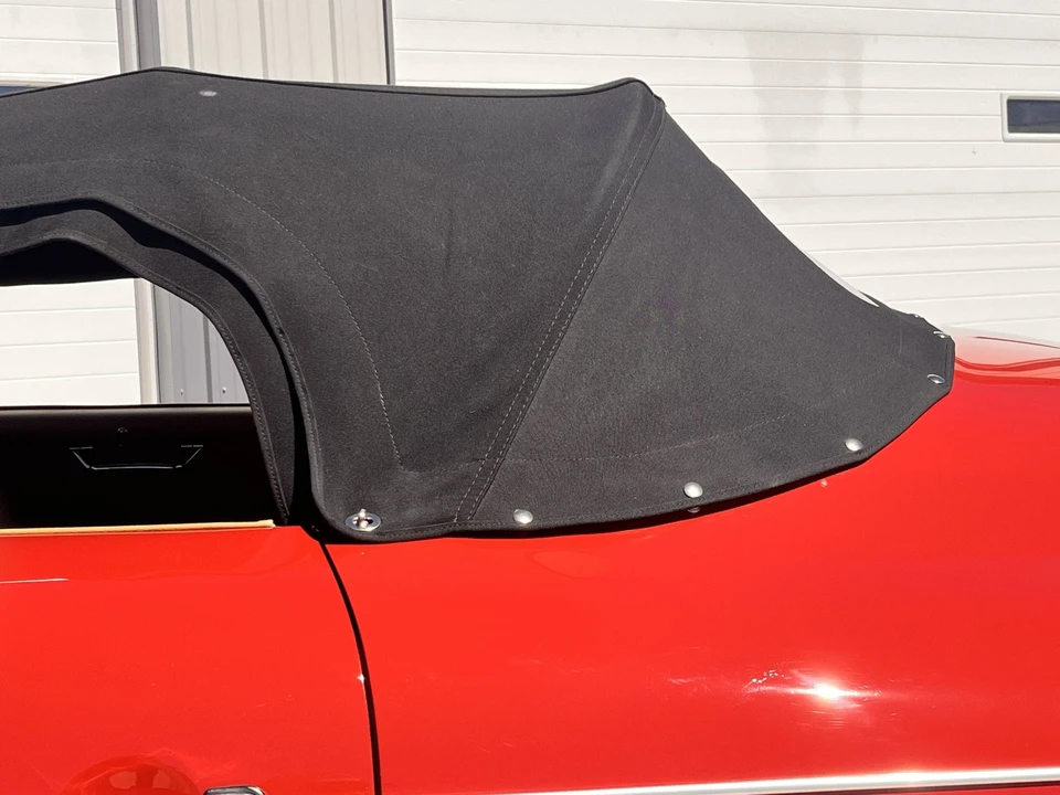 1969 Porsche 356 Replica - Image 15 of 31