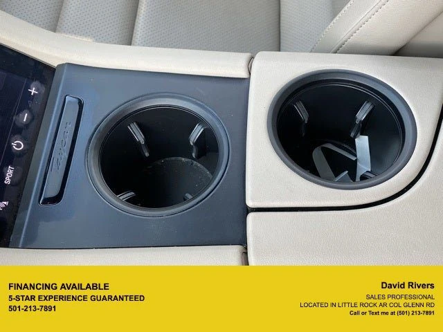 2021 Porsche Taycan - Image 20 of 20