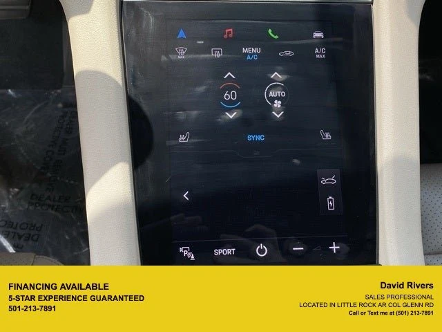 2021 Porsche Taycan - Image 19 of 20