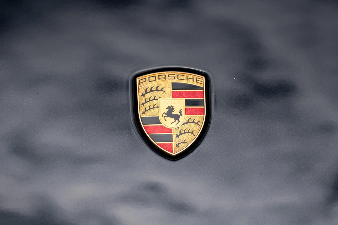 2021 Porsche Taycan 4 - Image 10 of 31