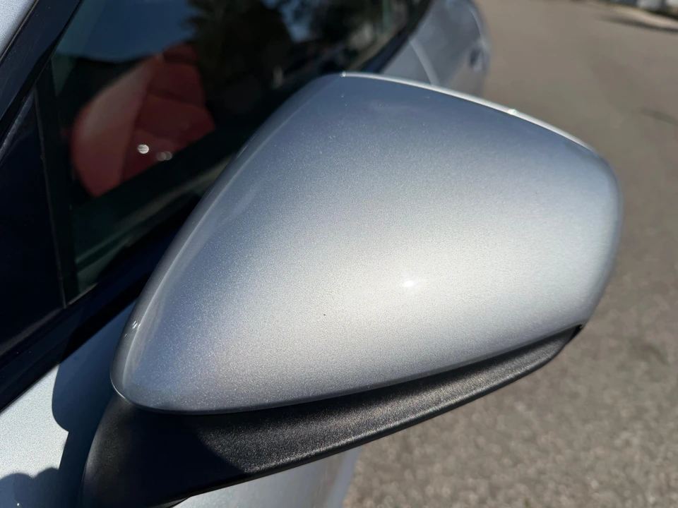 2021 Porsche Taycan 4S - Image 17 of 31