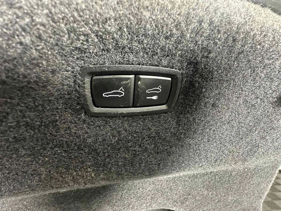 2021 Porsche Taycan 4S - Image 21 of 21