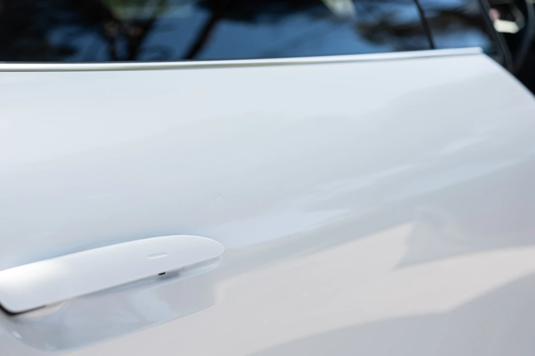 2021 Porsche Taycan 4S - Image 24 of 31