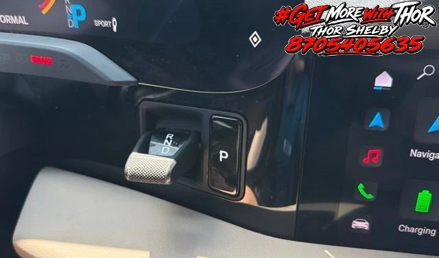 2021 Porsche Taycan - Image 16 of 18