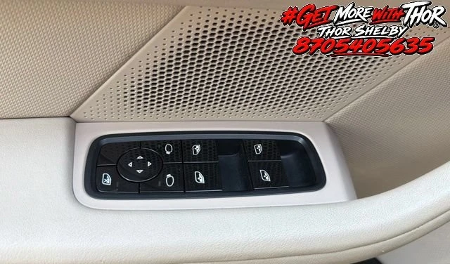 2021 Porsche Taycan - Image 11 of 18