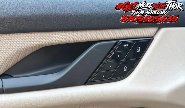 2021 Porsche Taycan - Image 12 of 18