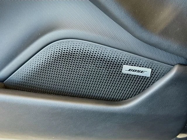 2021 Porsche Taycan - Image 19 of 20