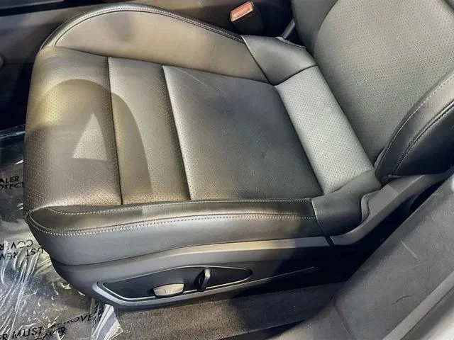 2021 Porsche Taycan - Image 20 of 20