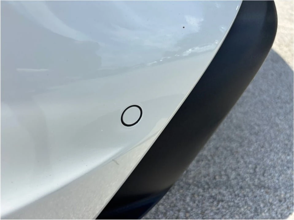 2021 Porsche Taycan - Image 17 of 20
