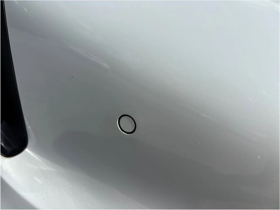 2021 Porsche Taycan - Image 14 of 20