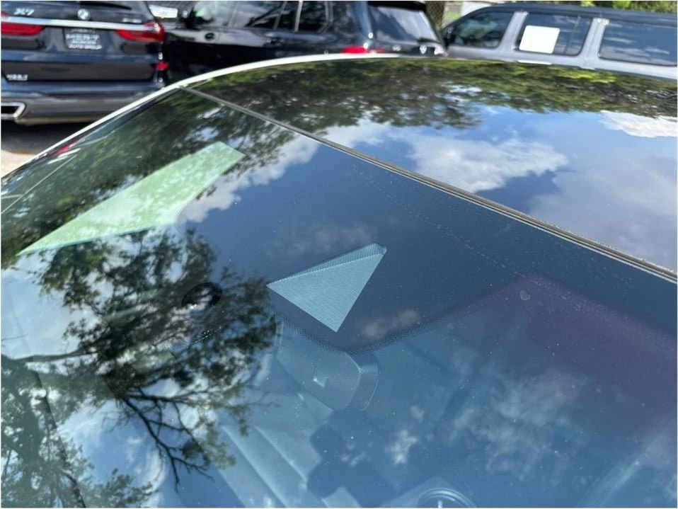2021 Porsche Taycan - Image 12 of 20