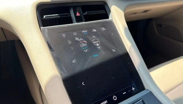2021 Porsche Taycan - Image 19 of 19