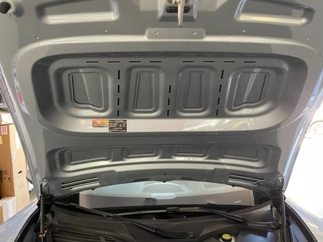 2021 Porsche Taycan - Image 4 of 12