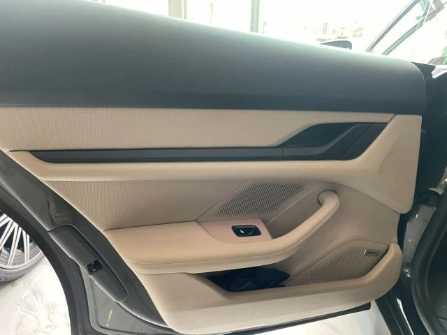 2021 Porsche Taycan - Image 17 of 21