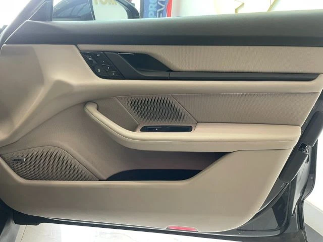 2021 Porsche Taycan - Image 24 of 30