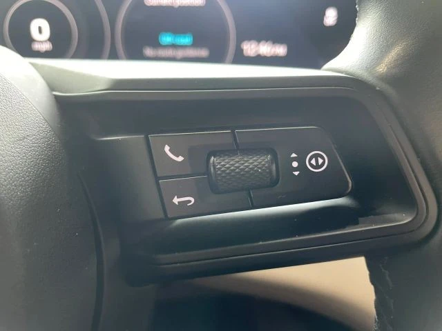 2021 Porsche Taycan - Image 10 of 30