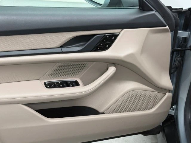 2021 Porsche Taycan - Image 17 of 21
