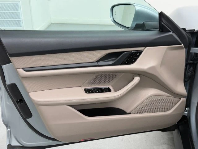 2021 Porsche Taycan - Image 18 of 21