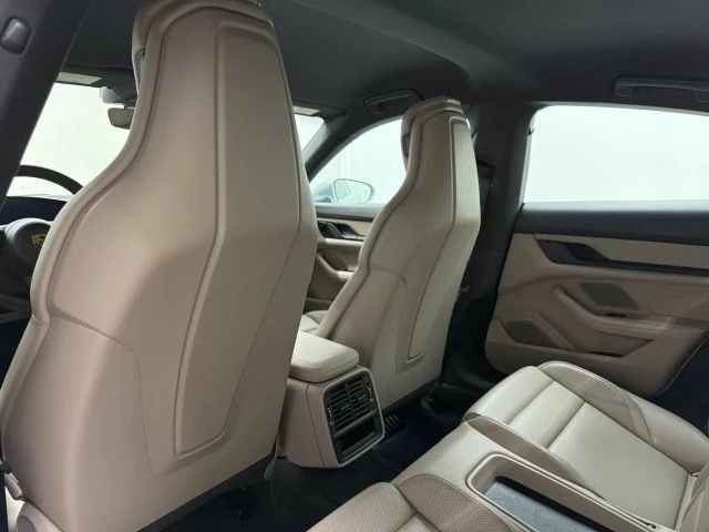 2021 Porsche Taycan - Image 13 of 21