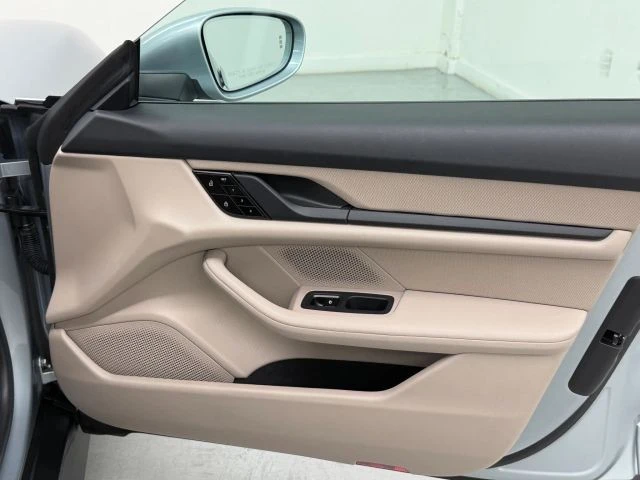 2021 Porsche Taycan - Image 19 of 21