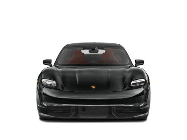 2021 Porsche Taycan - Image 4 of 16