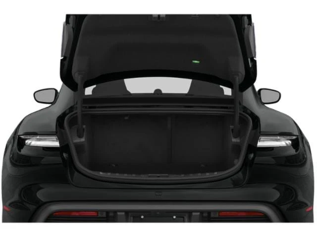 2021 Porsche Taycan - Image 11 of 16