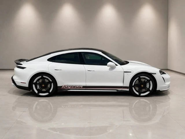 2021 Porsche Cayman - Image 2 of 16