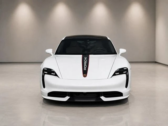 2021 Porsche Cayman - Image 7 of 16