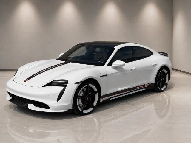 2021 Porsche Cayman - Image 6 of 16