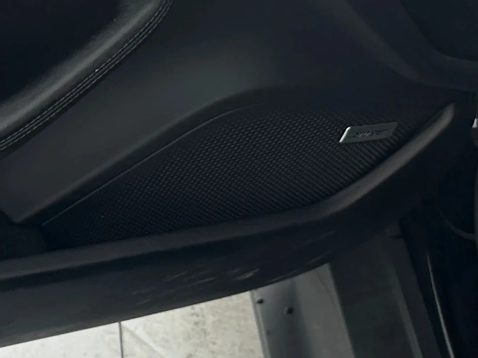 2021 Porsche Taycan Turbo S - Image 13 of 31