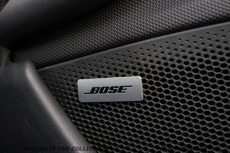 2021 Porsche Taycan - Image 20 of 21