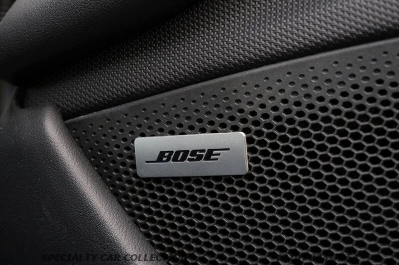 2021 Porsche Taycan - Image 20 of 21