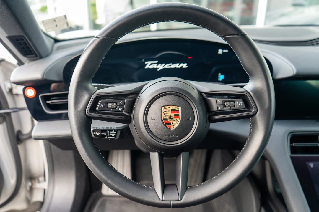 2021 Porsche Cayman - Image 14 of 31