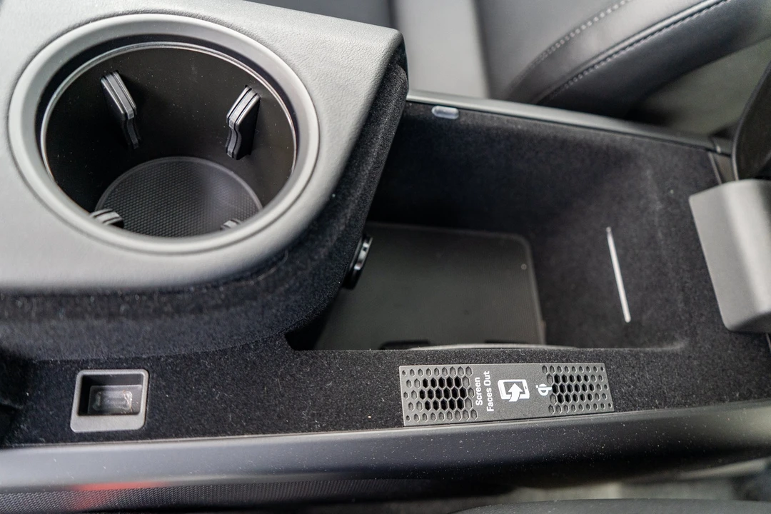 2021 Porsche Cayman - Image 28 of 31