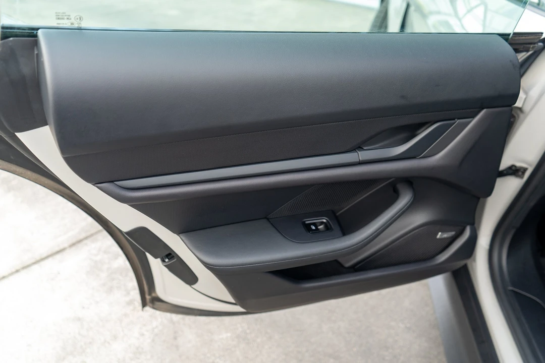 2021 Porsche Cayman - Image 31 of 31