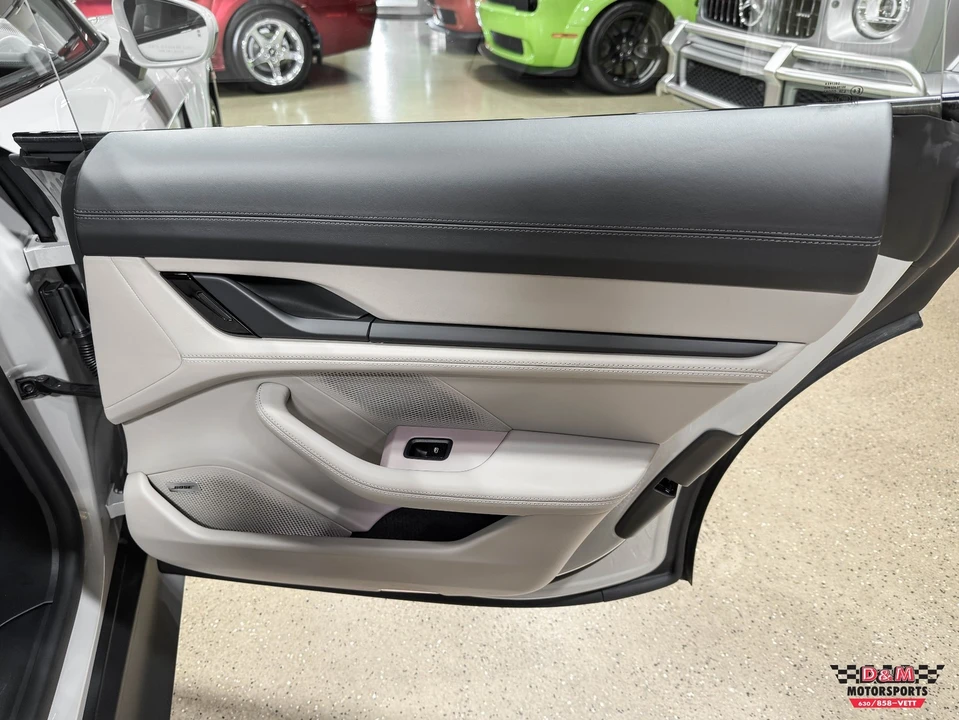 2021 Porsche Cayman - Image 31 of 31