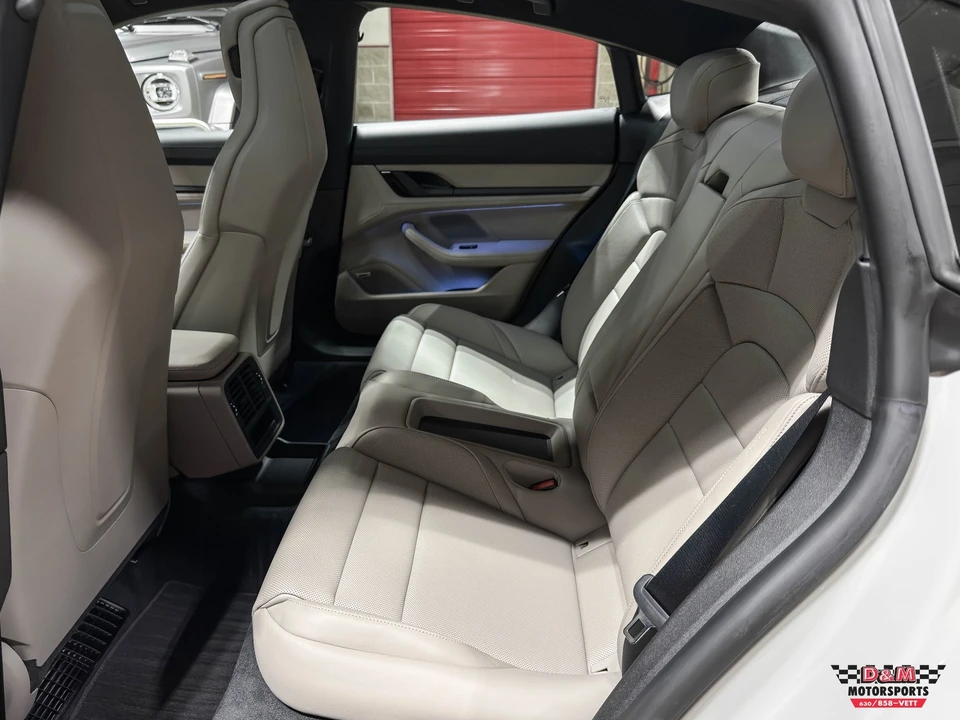 2021 Porsche Cayman - Image 24 of 31