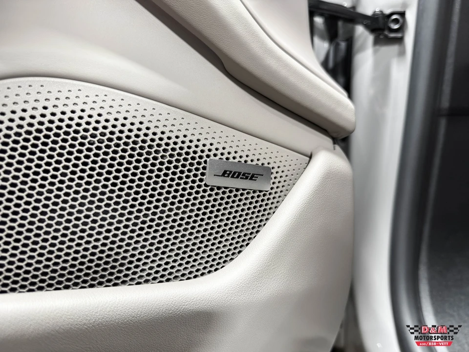 2021 Porsche Cayman - Image 28 of 31