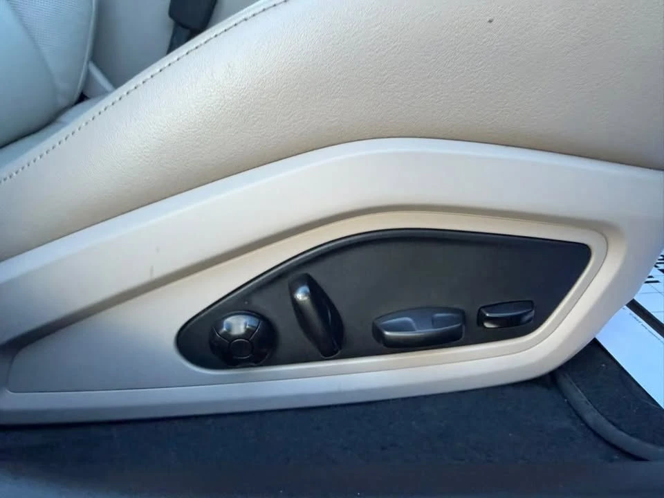 2021 Porsche Taycan - Image 4 of 20