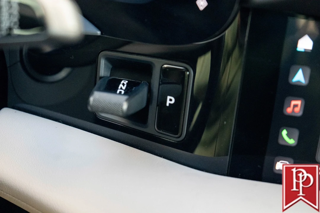 2021 Porsche Taycan - Image 15 of 21