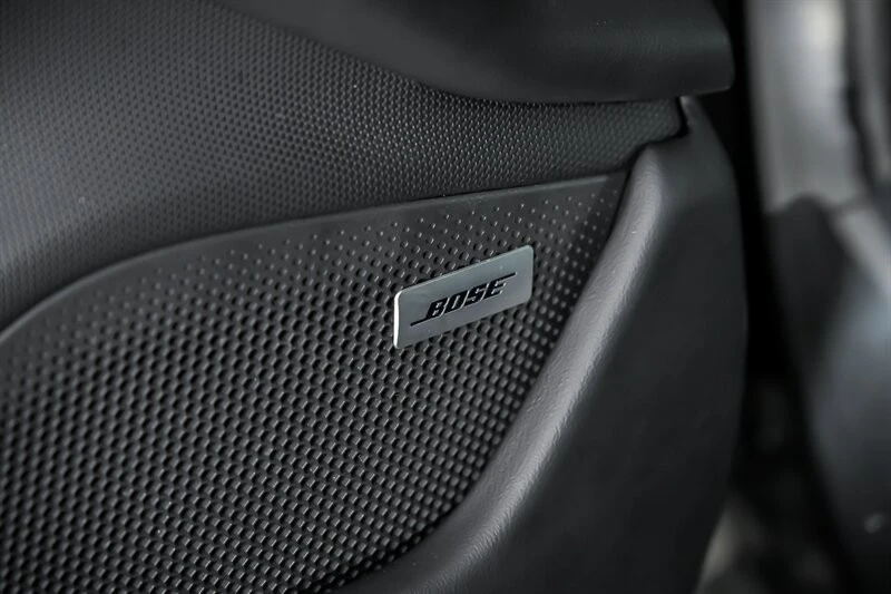 2021 Porsche Cayman - Image 15 of 31