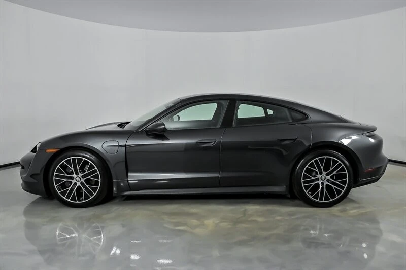 2021 Porsche Cayman - Image 7 of 31
