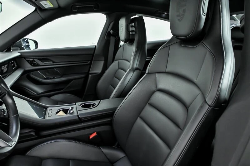 2021 Porsche Cayman - Image 18 of 31