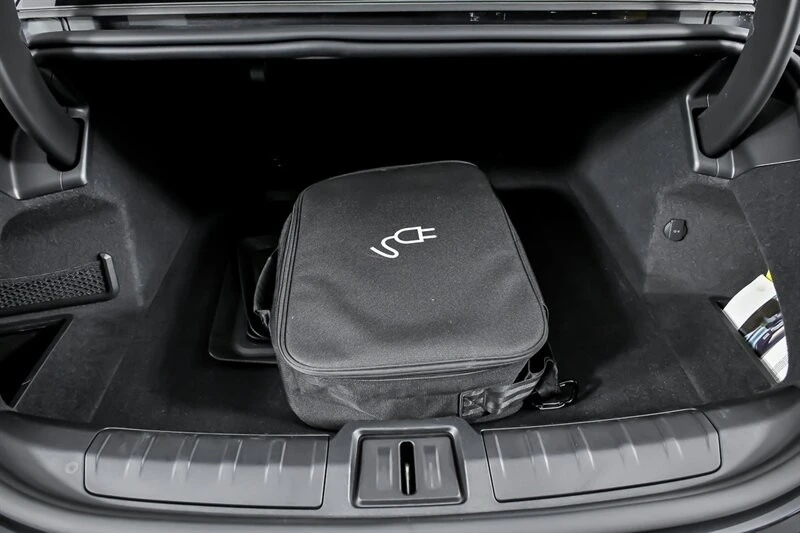 2021 Porsche Cayman - Image 12 of 31