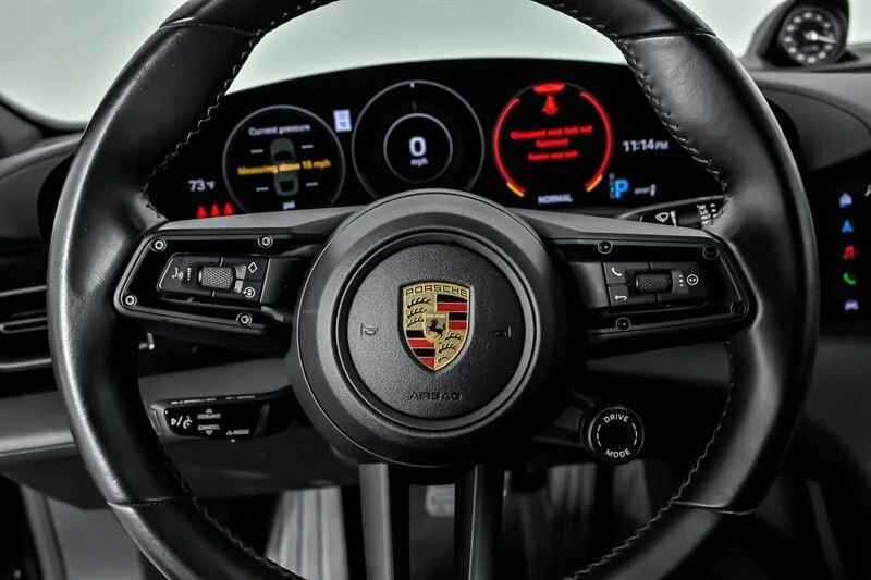 2021 Porsche Cayman - Image 24 of 31