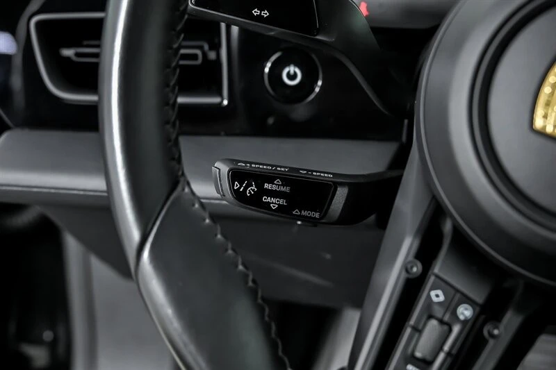 2021 Porsche Cayman - Image 26 of 31