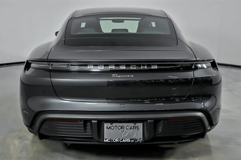 2021 Porsche Cayman - Image 9 of 31