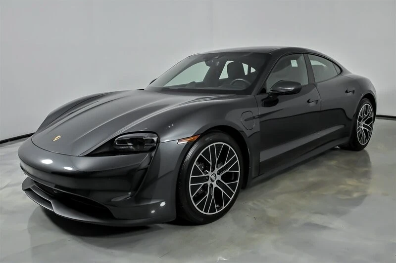 2021 Porsche Cayman - Image 6 of 31